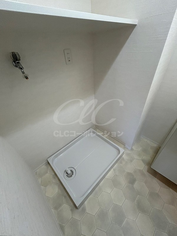 レピドール福田  その他6