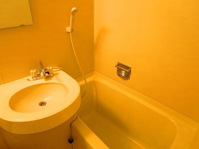 駒込Ｋ＆Ｍ その他1