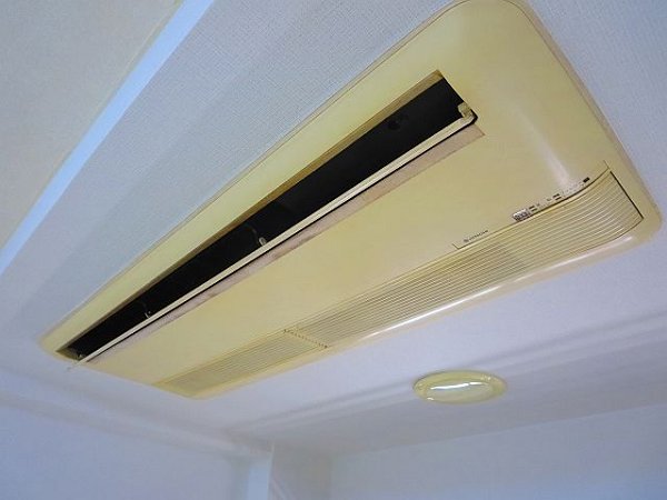 駒込Ｋ＆Ｍ その他2