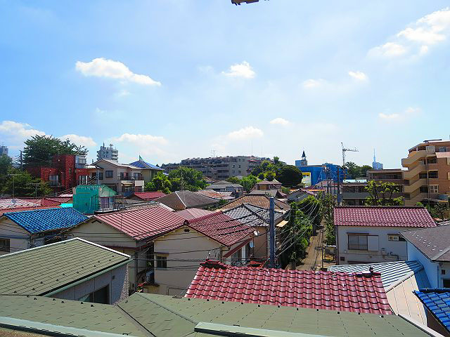 駒込Ｋ＆Ｍ その他3