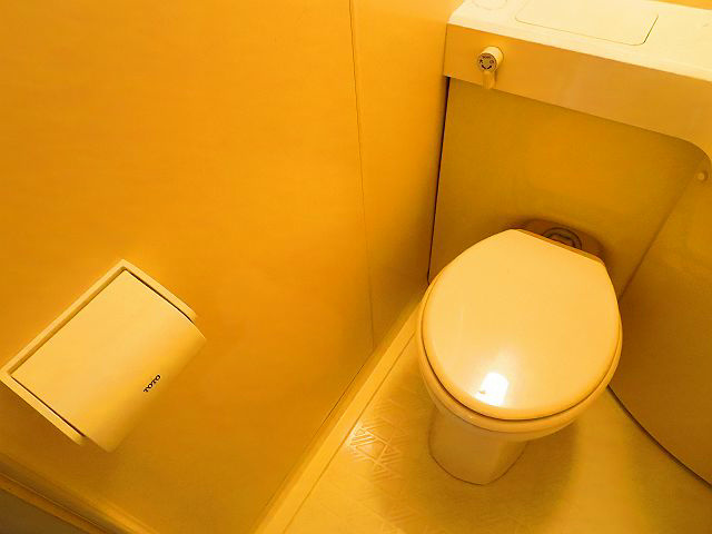 駒込Ｋ＆Ｍ その他4