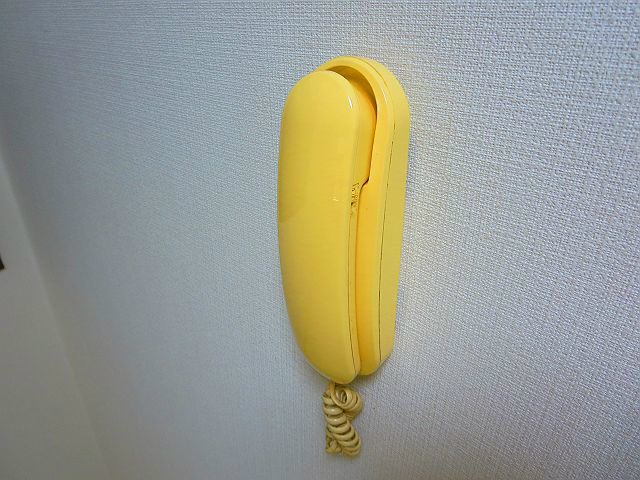 駒込Ｋ＆Ｍ その他5