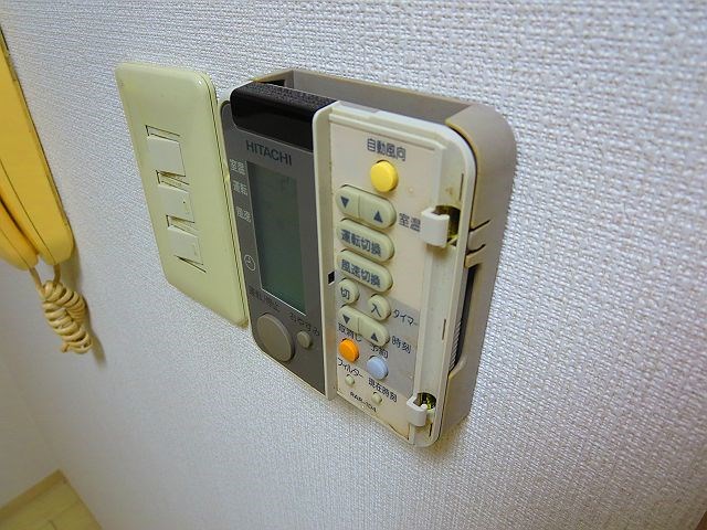 駒込Ｋ＆Ｍ その他7