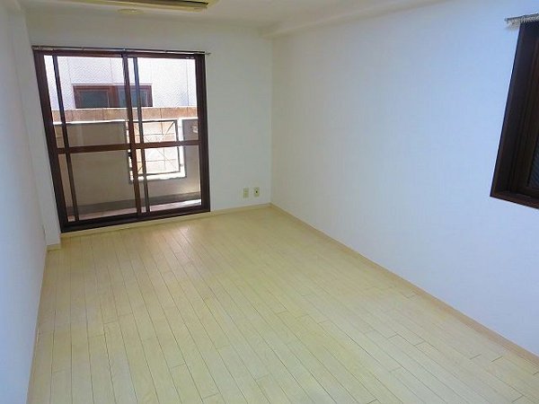 駒込Ｋ＆Ｍ リビング