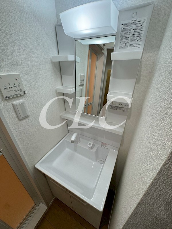 ルル浅草千束 その他1