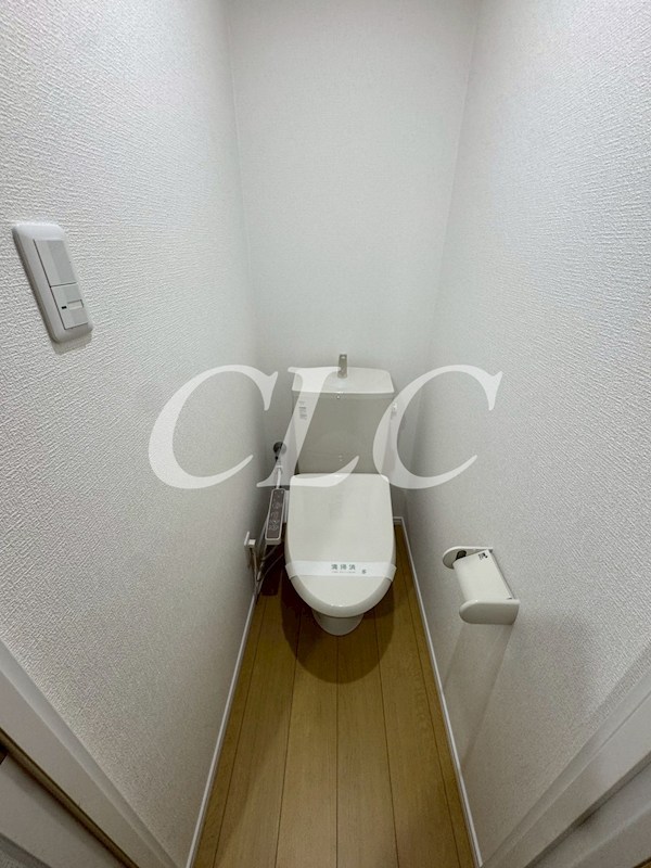 ルル浅草千束 その他2