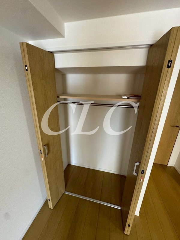 ルル浅草千束 その他4