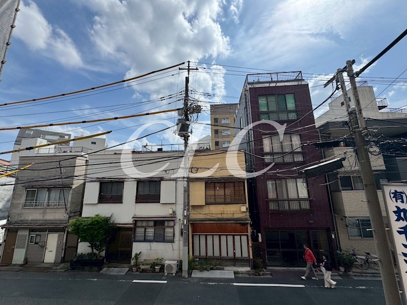 ルル浅草千束 その他5