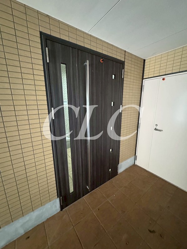 ルル浅草千束 その他6