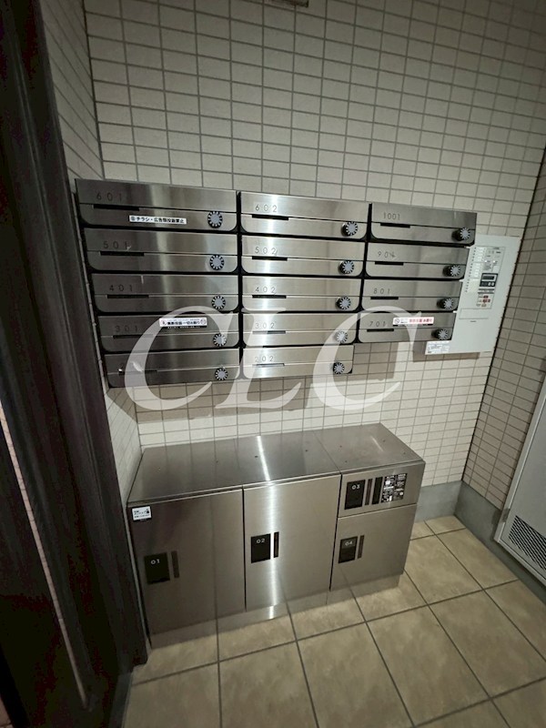 ルル浅草千束 その他7