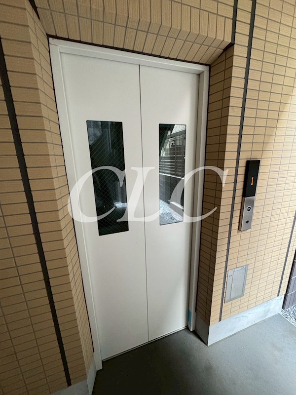 ルル浅草千束 その他8