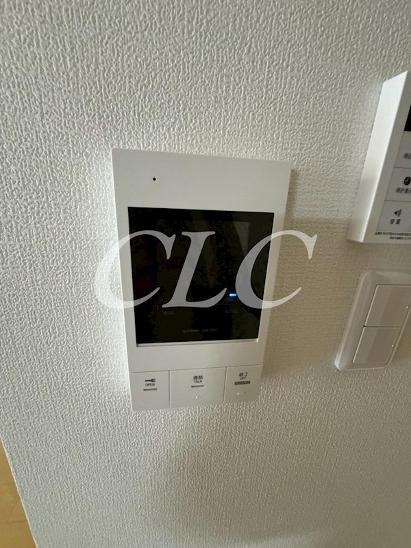 ルル浅草千束 その他9