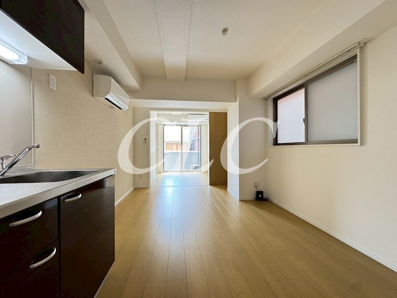 ルル浅草千束 その他10