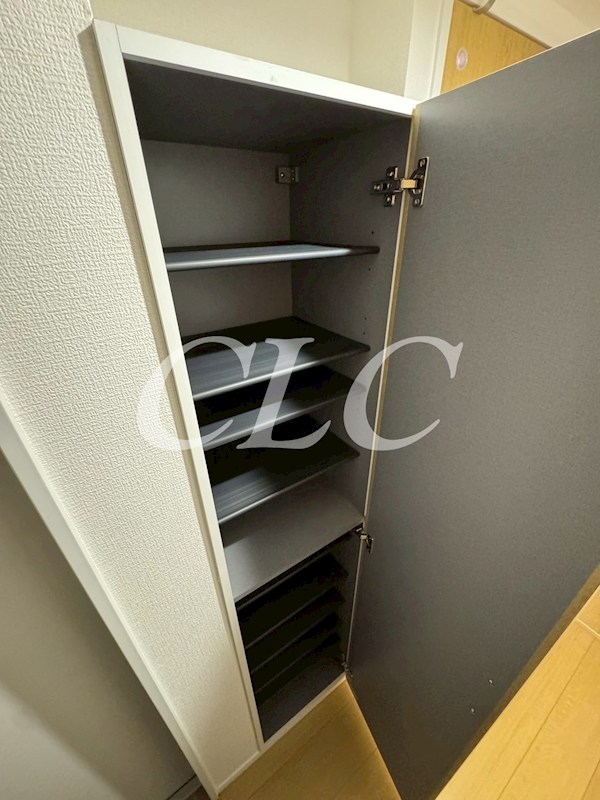 ルル浅草千束 その他12