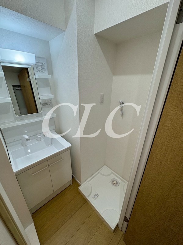 ルル浅草千束 その他13