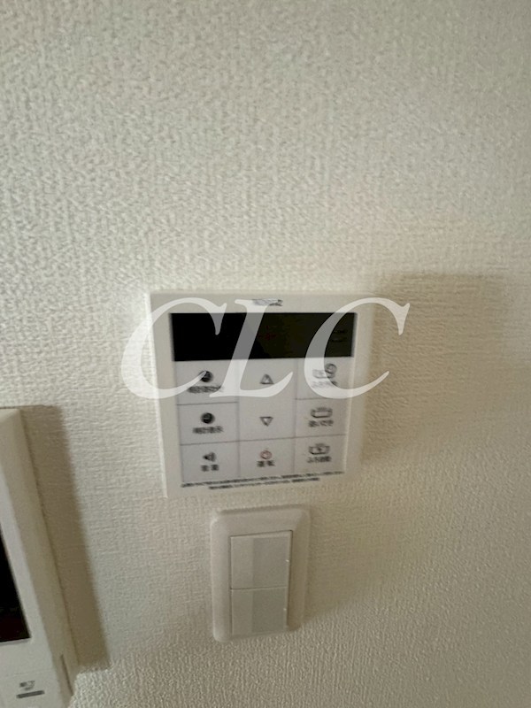 ルル浅草千束 その他14