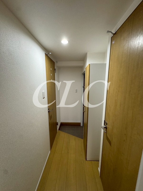 ルル浅草千束 その他15