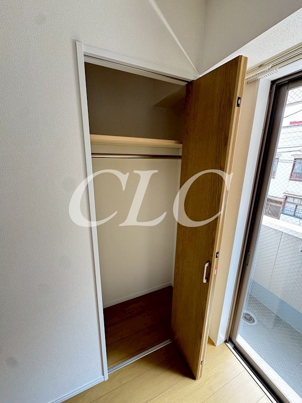 ルル浅草千束 その他16