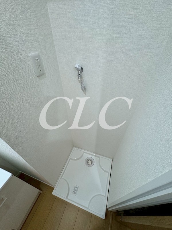 ルル浅草千束 その他17