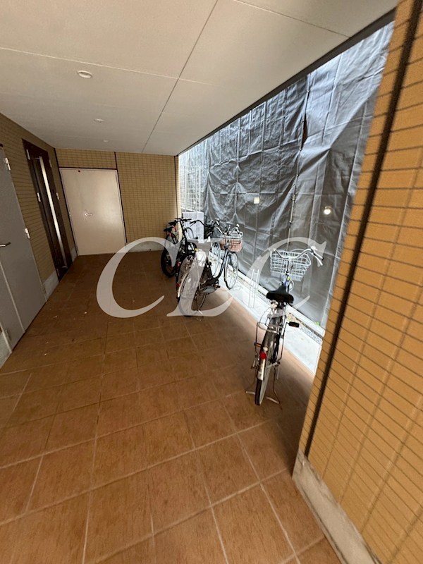 ルル浅草千束 その他18