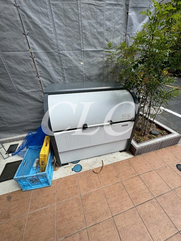 ルル浅草千束 その他19