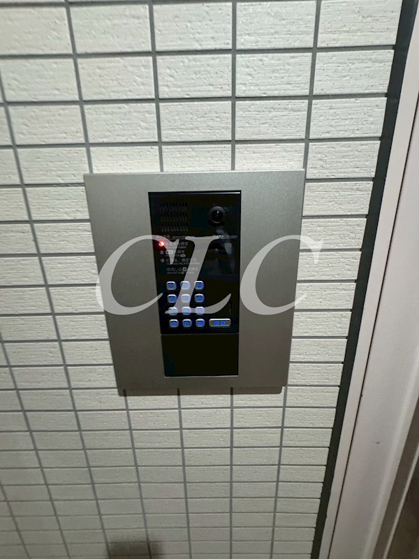 ルル浅草千束 その他20