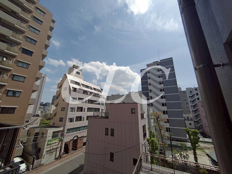 KDXレジデンス元浅草 その他1