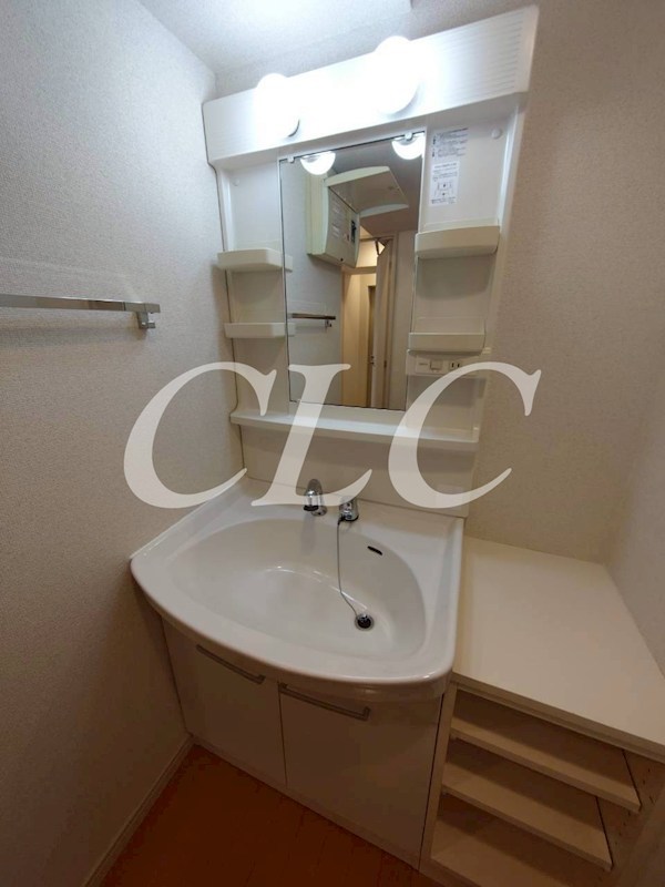 KDXレジデンス元浅草 その他2