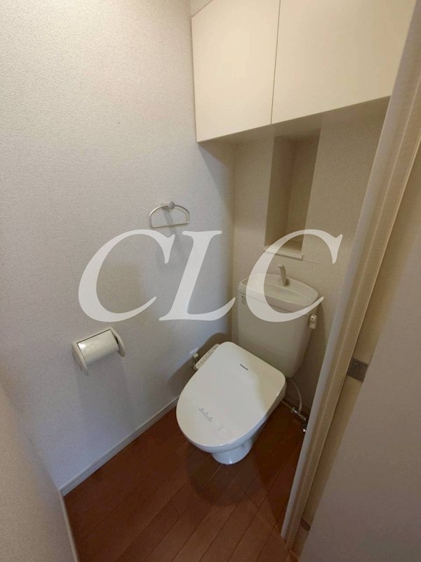 KDXレジデンス元浅草 その他3