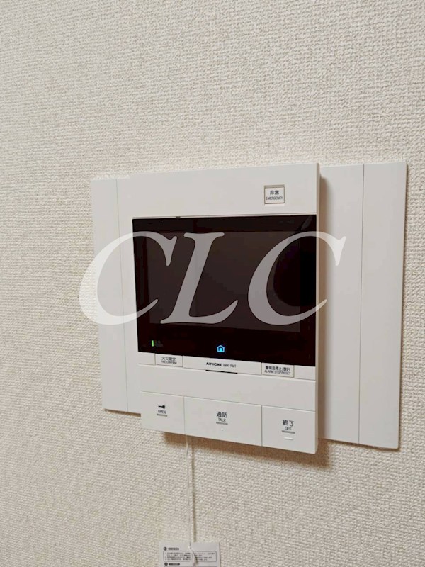 KDXレジデンス元浅草 その他5