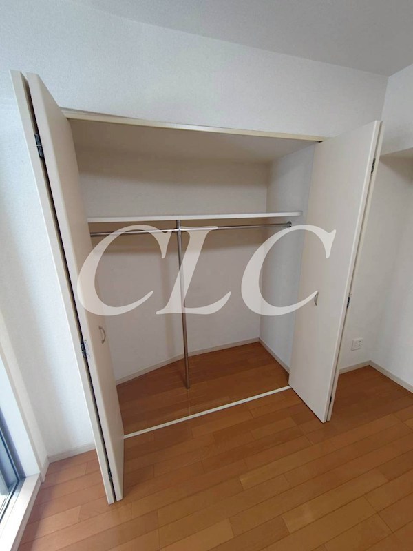 KDXレジデンス元浅草 その他6