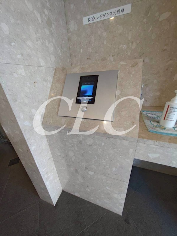 KDXレジデンス元浅草 その他7