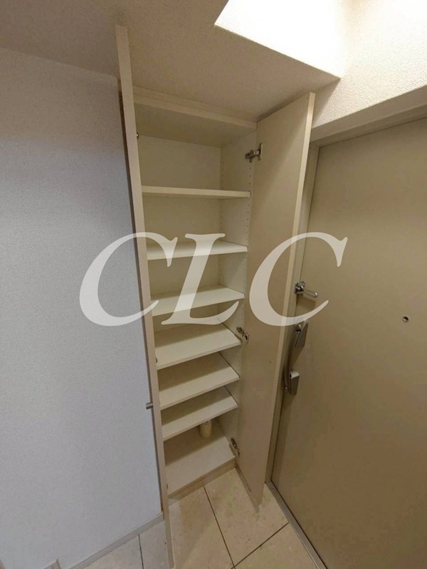 KDXレジデンス元浅草 その他8