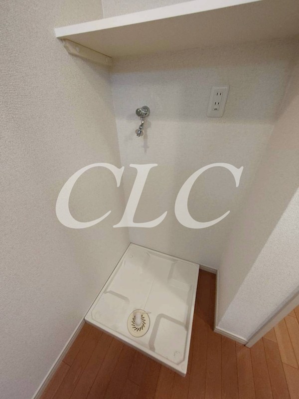 KDXレジデンス元浅草 その他9