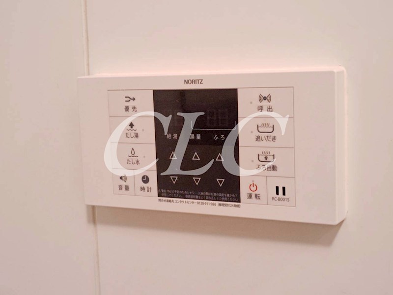 KDXレジデンス元浅草 その他10