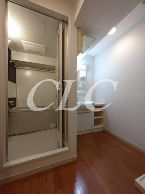 KDXレジデンス元浅草 その他11