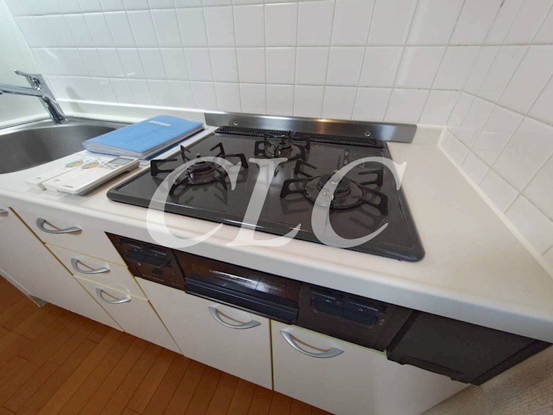 KDXレジデンス元浅草 その他12