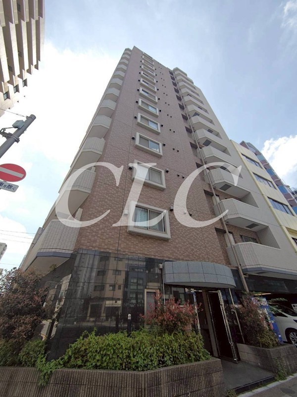 KDXレジデンス元浅草 その他13