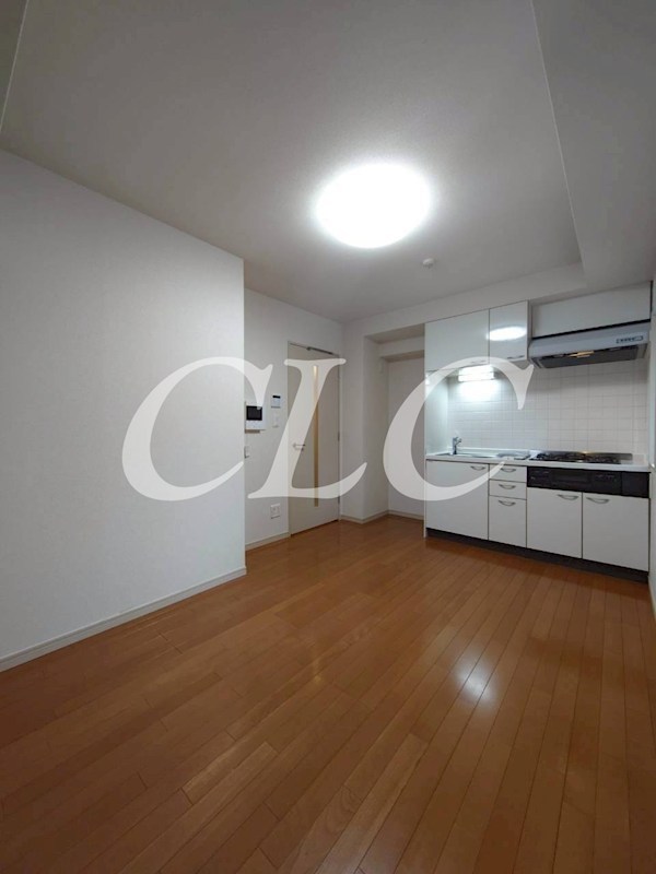 KDXレジデンス元浅草 その他14