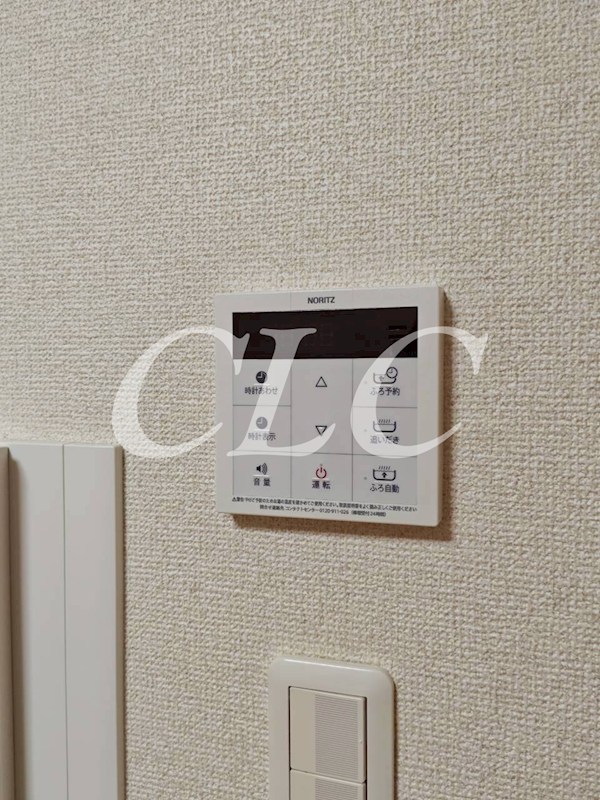 KDXレジデンス元浅草 その他15