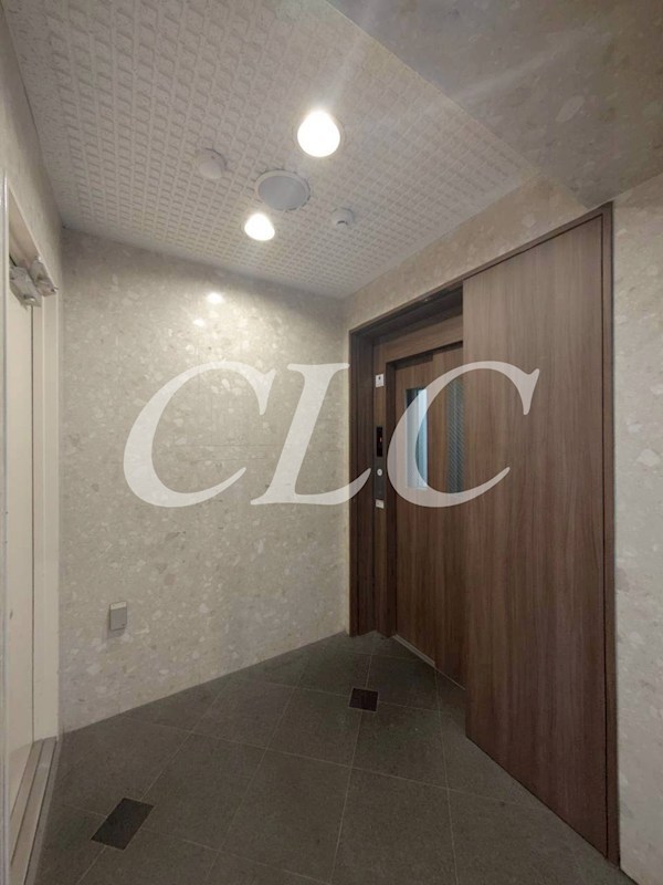 KDXレジデンス元浅草 その他16