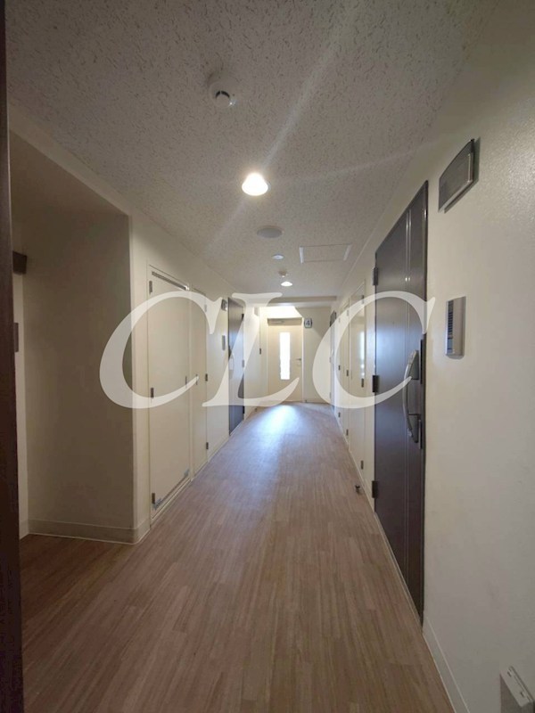 KDXレジデンス元浅草 その他17