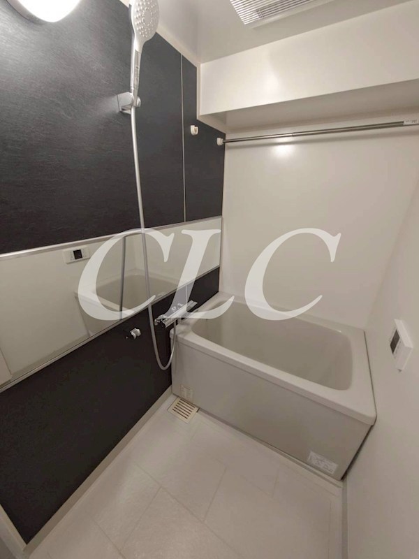 KDXレジデンス元浅草 風呂画像