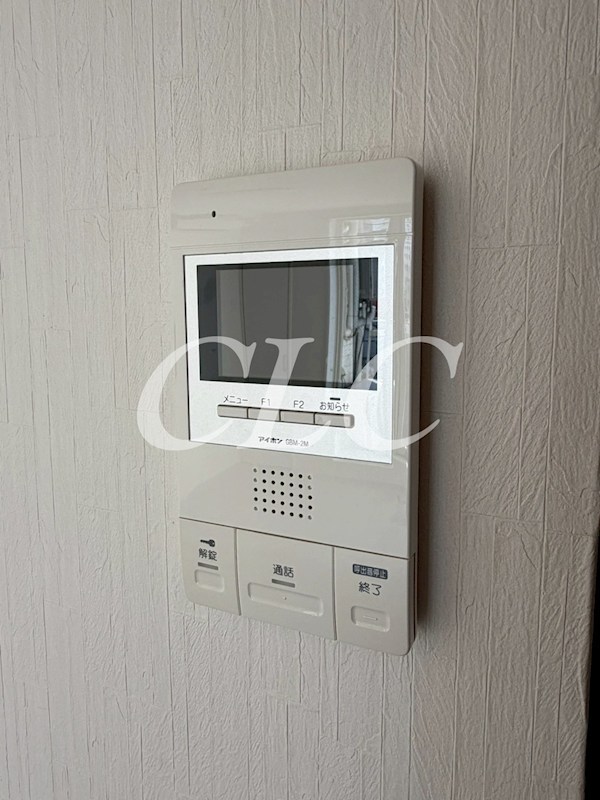 一道ビル その他3