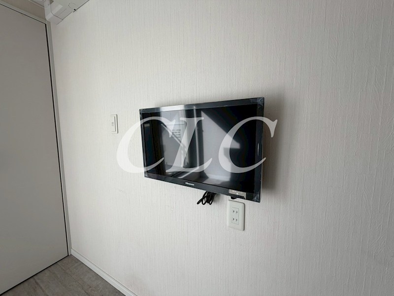 一道ビル その他4