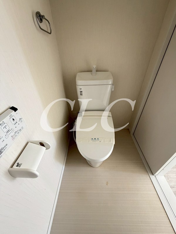 一道ビル その他5