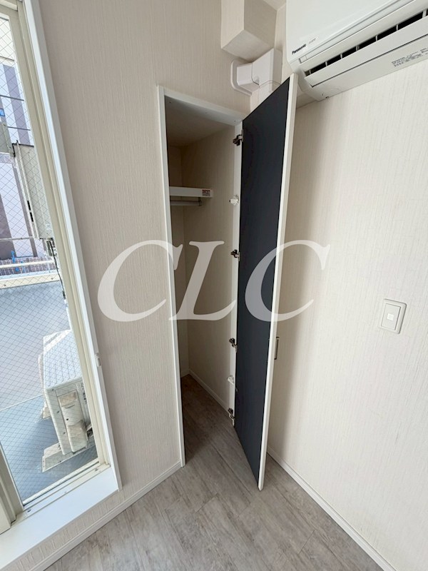 一道ビル その他6