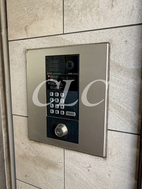 一道ビル その他9