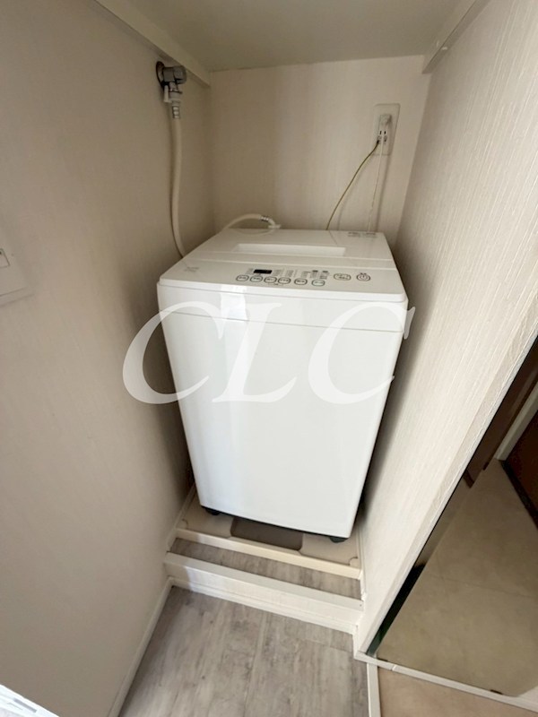 一道ビル その他11