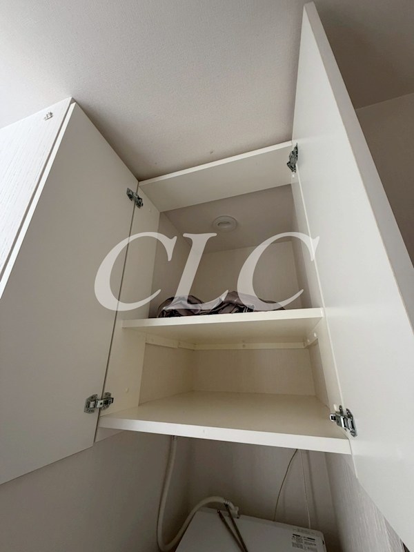 一道ビル その他12